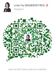 toh-guan-centre photo thumbnail #2